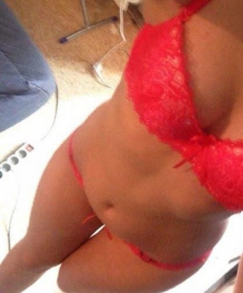 Екатерина, 31 год