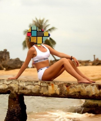 Александра